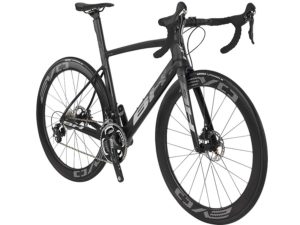 BH G7 DISC ULTEGRA 2016-4496