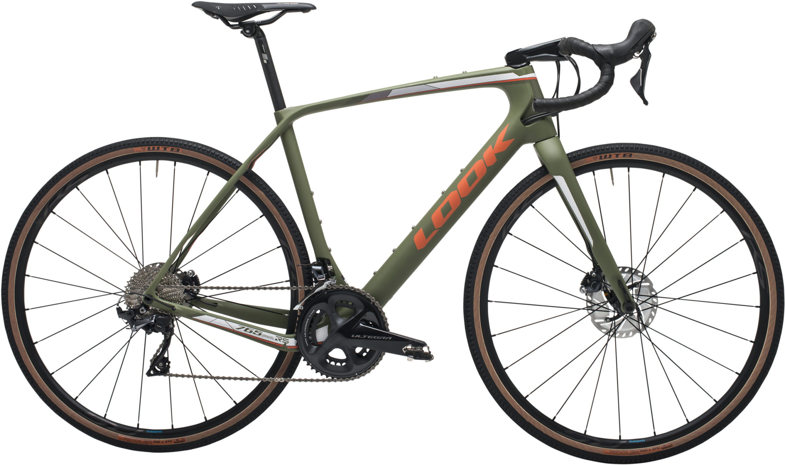 Gravel перевод. Scott Gravel Bike 2023. Gravel Force 1.